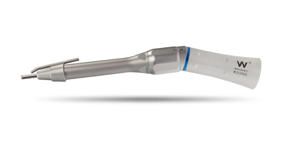 Waldent Surgical Handpiece –