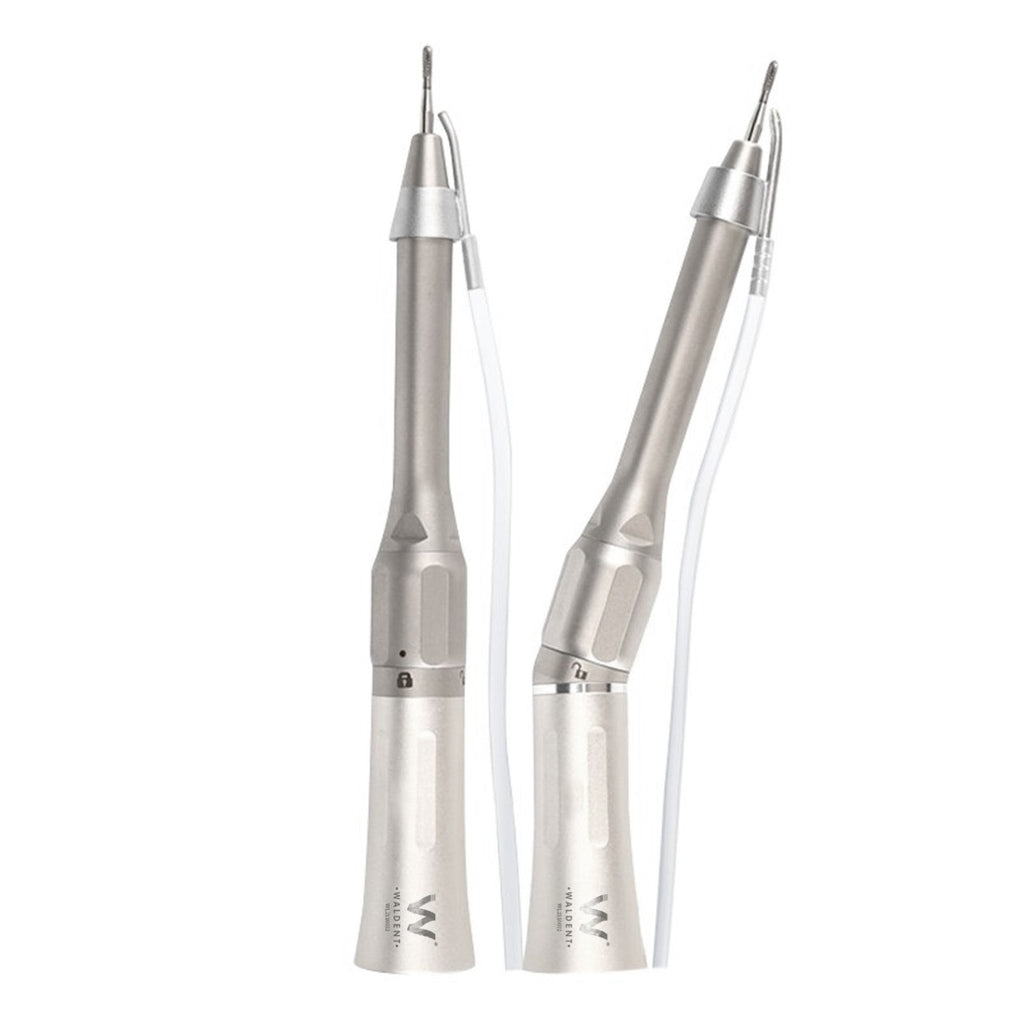 Dental Surgical Operation Handpiece 20° Straight Low Speed Nosecone Oral  Surgery - AbuMaizar Dental Roots Clinic