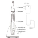 Waldent RTA Endo Space Brushless Endomotor With In-Built Apex Locator By Woodpecker