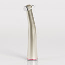 Waldent 1:5 Increasing Fiber-Optic Push-Button Contra Angle Handpiece (W-144)