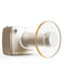 Waldent Backscatter Shield for V- Light Eco Gold DC X-Ray Machine