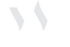 Waldent.com