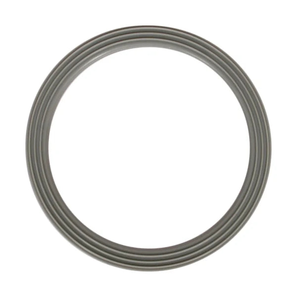 Waldent Door Gasket Of Schuster Class B Autoclave 23L