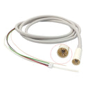 Waldent Ultrasonic Scaler Cable For Max Piezo 3+ LED I UDS P LED