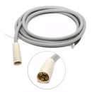 Waldent Ultrasonic Scaler Cable For Max Piezo 3+ LED I UDS P LED