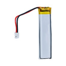 Waldent EndoPro LED All-In-One Endomotor Battery