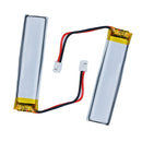 Waldent EndoPro LED All-In-One Endomotor Battery