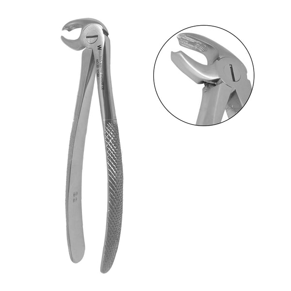 Mandibular Forceps Identification And Uses Lower Extraction 40 Off 4577